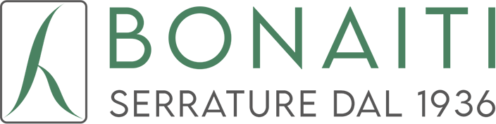 LogoBonaiti4x