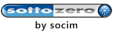 Screenshot 2025-07-08 alle 14.25.57