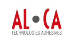 alca