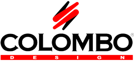 logo (6)