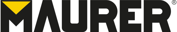 logo-maurer (1)